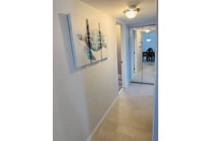 5700 NW 2nd Avenue 309, Boca Raton, FL 33487 - MLS#R11129649