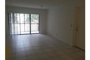 206 Foxtail Drive B2, Greenacres, FL 33415 - MLS#R11129651