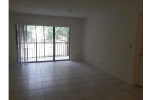 206 Foxtail Drive B2, Greenacres, FL 33415 - MLS#R11129651