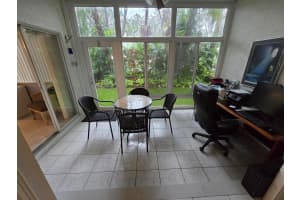 5084 Rose Hill Drive 1103, Boynton Beach, FL 33437 - MLS#R11129654