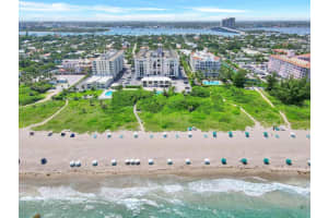 145 S Ocean Avenue 220, Palm Beach Shores
