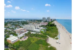 145 S Ocean Avenue 220, Palm Beach Shores, FL 33404 - MLS#R11129655