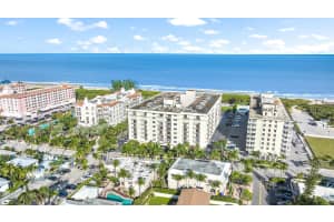 145 S Ocean Avenue 220, Palm Beach Shores, FL 33404 - MLS#R11129655