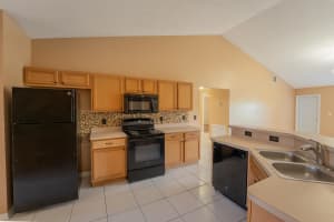 2518 Cooper Lane, Port Saint Lucie, FL 34984 - MLS#R11129657