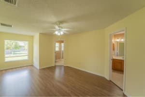 2518 SW Cooper Lane, Port Saint Lucie, FL 34984 - MLS#R11129657