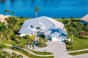 4722 Bocaire Boulevard, Boca Raton, FL 33487 Sold 01/15/26