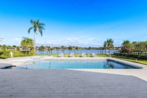 4722 Bocaire Boulevard, Boca Raton, FL 33487 - MLS#R11129658