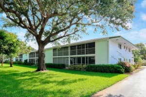 2 Westwood Avenue, Tequesta, FL 33469 - MLS#R11129660