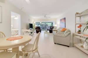 2 Westwood Avenue, Tequesta, FL 33469 - MLS#R11129660