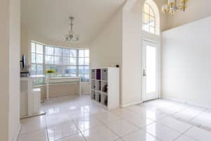 1067 SE Floresta Drive E, Port Saint Lucie, FL 34983 Sold 12/04/25