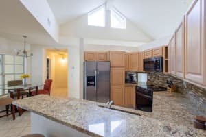 1067 SE Floresta Drive E, Port Saint Lucie, FL 34983 Sold 12/04/25