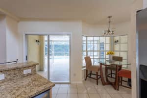 1067 SE Floresta Drive E, Port Saint Lucie, FL 34983 Sold 12/04/25