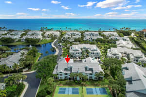 1706 Mizzenmast Way 1706, Jupiter, FL 33477 Sold 11/14/25