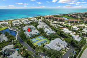 1706 Mizzenmast Way 1706, Jupiter, FL 33477 Sold 11/14/25