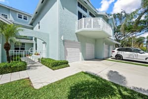 1706 Mizzenmast Way 1706, Jupiter, FL 33477 Sold 11/14/25