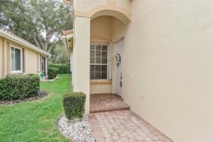 7123 Via Genova, Delray Beach, FL 33446 - MLS#R11129665