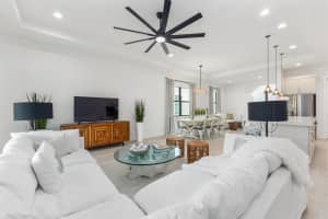 13225 Faberge Place, Palm Beach Gardens, FL 33418 - MLS#R11129667