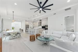 13225 Faberge Place, Palm Beach Gardens, FL 33418 - MLS#R11129667