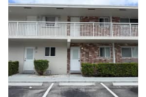 3850 NE 21st Way 53, Lighthouse Point, FL 33064 - MLS#R11129668