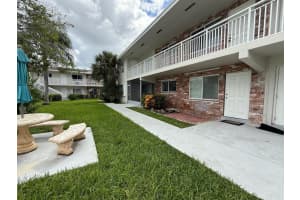 3850 NE 21st Way 53, Lighthouse Point, FL 33064 - MLS#R11129668