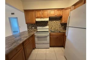 3850 NE 21st Way 53, Lighthouse Point, FL 33064 - MLS#R11129668