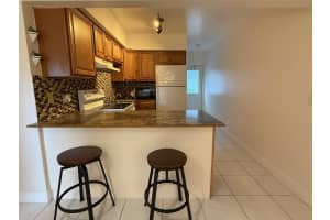 3850 NE 21st Way 53, Lighthouse Point, FL 33064 - MLS#R11129668