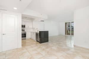403 S Sapodilla Avenue 509, West Palm Beach, FL 33401 - MLS#R11129669