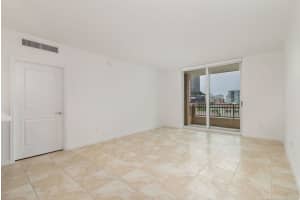 403 S Sapodilla Avenue 509, West Palm Beach, FL 33401 - MLS#R11129669