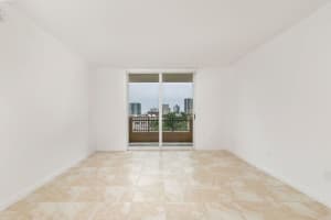 403 S Sapodilla Avenue 509, West Palm Beach, FL 33401 - MLS#R11129669
