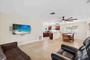 4712 Ellwood Drive, Delray Beach, FL 33445 Sold 11/14/25