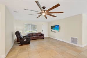 4712 Ellwood Drive, Delray Beach, FL 33445 Sold 11/14/25