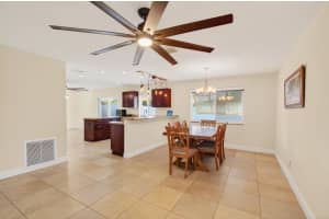 4712 Ellwood Drive, Delray Beach, FL 33445 Sold 11/14/25