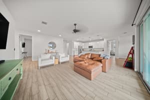 2437 SW Santana Avenue, Port Saint Lucie, FL 34953 Sold 12/04/25