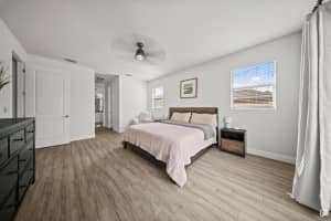 2437 SW Santana Avenue, Port Saint Lucie, FL 34953 Sold 12/04/25