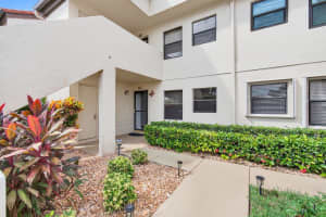 5945 Parkwalk Drive, Boynton Beach, FL 33472 - MLS#R11129672