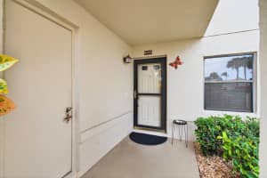 5945 Parkwalk Drive, Boynton Beach, FL 33472 - MLS#R11129672