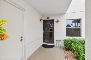 5945 Parkwalk Drive, Boynton Beach, FL 33472 - MLS#R11129672