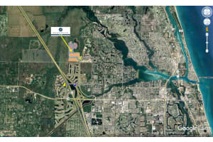 20076 SE Bridgewater Drive 47, Jupiter, FL 33458 - MLS#R11129674