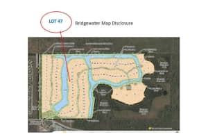 20076 SE Bridgewater Drive 47, Jupiter, FL 33458 - MLS#R11129674