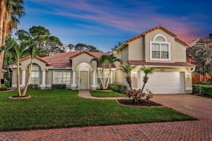 2160 Sw Panther Trace, Stuart