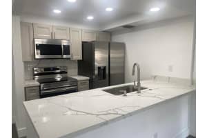 9466 Boca Cove Circle 303, Boca Raton