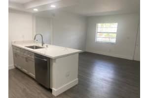 9466 Boca Cove Circle 303, Boca Raton, FL 33428 Sold 12/01/25