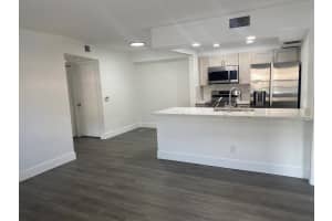 9466 Boca Cove Circle 303, Boca Raton, FL 33428 Sold 12/01/25