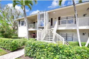 15 Stratford Drive, Boynton Beach, FL 33436 - MLS#R11129677