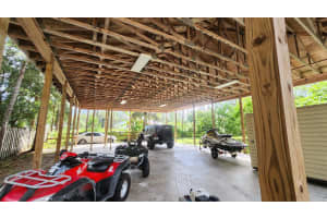 16290 108th Terrace, Jupiter, FL 33478 - MLS#R11129678