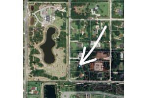 16290 108th Terrace, Jupiter, FL 33478 - MLS#R11129678