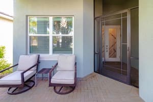 11731 SW Brighton Falls Drive, Port Saint Lucie, FL 34987 Sold 01/16/26