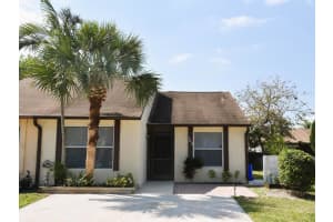 163 Pinewood Court, Jupiter, FL 33458 - MLS#R11129680