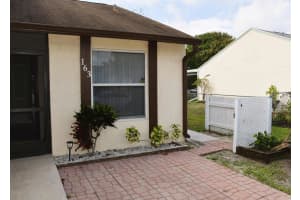 163 Pinewood Court, Jupiter, FL 33458 - MLS#R11129680