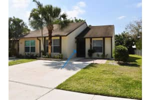 163 Pinewood Court, Jupiter, FL 33458 - MLS#R11129680